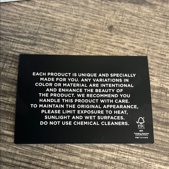 Karl Lagerfeld | White Multicolor Studded Camera Crossbody Bag ✨ - Picture 17 of 17